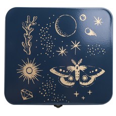 danica STUDIO Keepsake Box My Styque, 1個