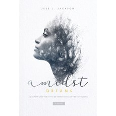 (英文圖書) Amidst Dreams 平裝版, Jessbefit LLC, 英文