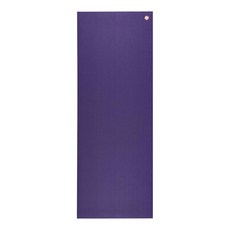 manduka 專業級瑜珈墊, 紫色