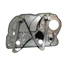 【KITCO】6Q4837461J 6Q4837462J VW POLO 歐洲原廠 升降機