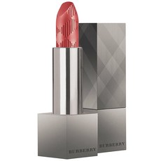 BURBERRY 絲絨唇膏 3.5g, 1個, 409 金銀花