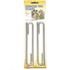 Precision 斧頭筆牛排8塊, 銀