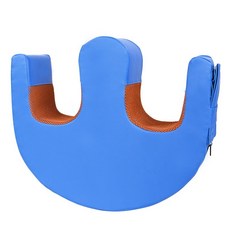 台灣現貨 U型翻身輔助器 老人翻身輔助器 翻身護理器 移位器 癱瘓病人輔助