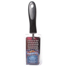 Progresso 手動刨絲器/Jester S, 1個, 單色