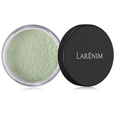 遮瑕粉餅, 1入, Hocus Pocus