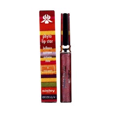 SISLEY 閃亮唇彩, 1支, 8 Rose Quartz