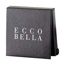 ECCO BELLA BEAUTY 蜜粉, 1入, Medium