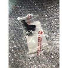 燃油噴嘴(適用宏佳騰COIN 110/125 ES 150 OZ 125/150 OZS 150)
