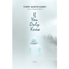 (英文圖書)If You Only Knew 精裝版, iUniverse, 英文