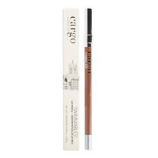 Cargo Cosmetics Swimmerb Lips 唇筆 1.04g, 1個, Oahu