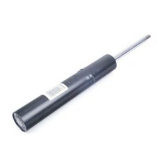 【KITCO】歐洲原廠前避震器 Audi奧迪A4 8K/A5 8T (2008年後), 8K0413031CH