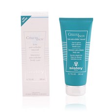 SISLEY 身體護理膏, 1個, 200毫升