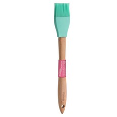 Trudeau 糕點刷烘焙刷, 隨機發貨