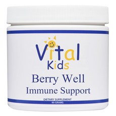 ViTAL NUTRIENTS 營養維他命錠, 1罐, 90g