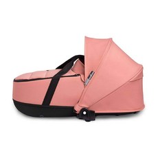Babyzen YOYO2 嬰兒手推車 Bassinet 提籃 多色可選 嬰兒外出用品, 桃色