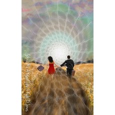 Show Me A Good Time: How To Attract Build and Maintain A Healthy Relationship 平裝版, Independently Published, 英文