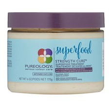 PUREOLOGY 保濕護髮素, 1個, 170g
