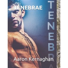 (英文圖書)Tenebrae: For Chamber Orchestra and Vocalist 平裝版, Independently Published, 英文