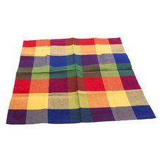 DESIGN IMPORTS 廚房餐巾, 1個, 混色