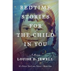 Bedtime Stories for the Child in You: A Memoir 平裝版, Tablo Pty Ltd, 英文