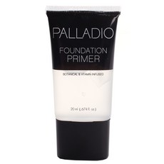Palladio 粉底底霜 20ml, 單一顏色, 1個