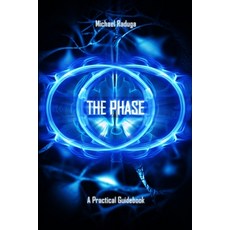 (英文圖書) The Phase 平裝版, Lulu.com, 英文