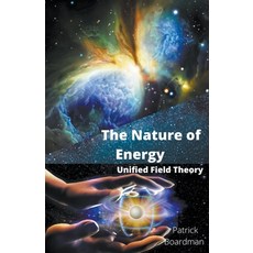 (英文圖書) The Nature of Energy 平裝版, Patrick Boardman, 英文