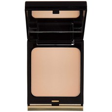 Kevin Acoin Kevin Acoin 感性肌膚粉底 9g, 1個, Pf 01 白皙膚色