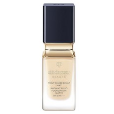 cle de peau 肌膚之鑰 恆霧光潤粉凝露 35ml, Okuru00, 1個