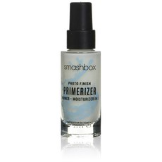 Smashbox 照片完成底漆 30ml, 1個, 無