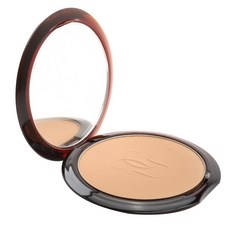 GUERLAIN 嬌蘭 保濕持久粉餅 10g, 1個, 01號