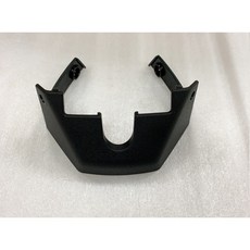 SYM DRG 前把手蓋 機車改裝配件, 詳見包裝