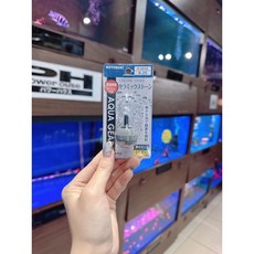 《傳奇水族》 KOTOBUKI 氣泡石 氣泡盤, 詳見包裝, 丸 25 （K-0235)