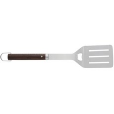 BergHOFF 貝高福 Essential抹刀 43.2cm, 1個, 木+不銹鋼