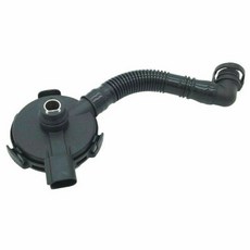 KITCO 福斯 VW TOUAREG PHAETON 3.2L/6CYL 廢氣回收閥 022103765A 歐洲原廠, 詳見包裝