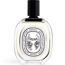 DIPTYQUE 奧利恩淡香水, 100ml, 1個
