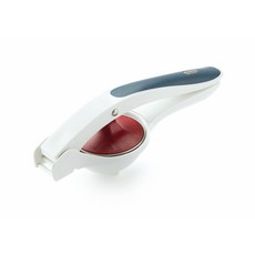 zyliss Easy Squeezer 柑橘壓榨機, 混色