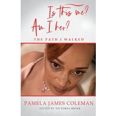 (英文圖書) Is this me? Am I her? The Path I Walked 平裝版, S.H.E. Publishing, LLC, 英文