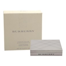 BURBERRY Fresh Glow 熒光筆 5g, 1個, 02裸金
