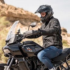 LS2 MX701 EXPLORER CARBON EDGE 彩繪 碳纖維複合材質 多功能越野安全帽, 碳纖維黑色