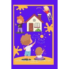 (英文圖書) Homeownership Will Determine Your Child's Fate: So Buy Them a Home 平裝版, Independently Published, 英文