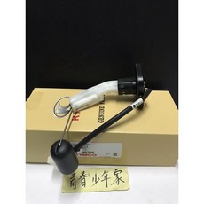 KYMCO 光陽 LFG7-910 GP噴射 VP 汽油浮筒 油面感應器