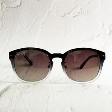 PiiN歐派 0052 兒童太陽眼鏡 附拉鍊盒 時尚造型 抗UV