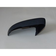 【KITCO】SKODA 後視鏡蓋 歐洲車款專用