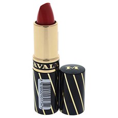 MAVALA Mava-Lip 唇膏 22.7g, 1個, # 175 Cordoba