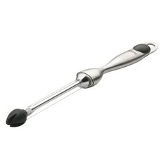 GEFU 奶酪切片機備用線, 單色, 1個