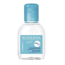 BIODERMA 孩童潔膚液, 1瓶, 98.5ml