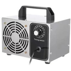 享家品 臭氧消毒機 定時殺菌除臭, A29