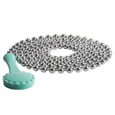 Trudeau 派壓石, 1個