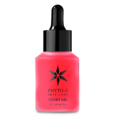 PHYTO-C 絲絨修復精華 Velvet Gel, 30 mL, 1個